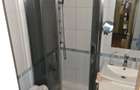 Apartament 3 camere + 2 bai - 4