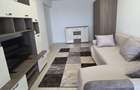 Apartament 2 camere, b-dul Iuliu Maniu, Envogue Residence, loc parcare - 8