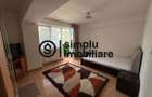 Garsoniera Craiovita, parter/4 - 270 Euro - 8