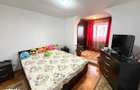Inchiriez apartament 3 camere - 8