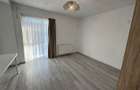 Apartament 3 camere/ complet mobilat/ dormitor matrimonial/ Bragadiru - 1