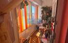 Apartament spațios, 3 camere – Bulevardul CFR, Giurgiu - 4