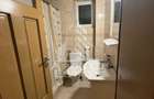 Apartament 2 camere, loc parcare, terasa, Timisoara-Giroc - 8