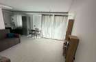 Apartament 2 camere, nou, Theodor Pallady 120.000 negociabil