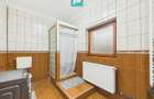 Casa individuala premium, teren 1025mp - Micalaca