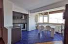 Apartament Central, bloc Casa Cartii, Pitesti, Arges - 18