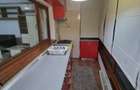 Apartament de inchiriat Voluntari Omnix