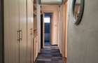 Apartament de inchiriat 67mp, Craiova, Str. Ion Tuculescu (zona Lapus) - 6