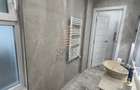 Apartament cu 2 camere de inchiriat, Cantemir - 5