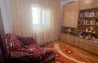 Apartament 4 camere | 77 mp utili | 2 balcoane | Etaj 3 | Zona Unirii - 7