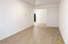 3 camere | Central Park Galati | ~90 mp | 2 bai | Parcare | 191.000 - 4