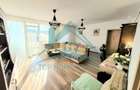 De inchiriat apartament cu 4 camere, Zona str. Eroilor! - 1