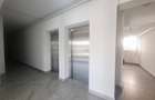 Apartament premium cu 2 camere în Avangard Grande Village - 21