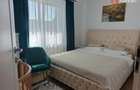 COMISION 0% Casa insiruita cu 3 camere - Sanandrei - Sanandrei (Timis) - 4