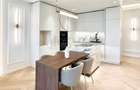 REA1029665 APARTAMENT SUPERB l NOU l ONE VERDI l PARCARE l BOXA l FLOREASCA