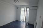 Vand apartament 2 camere, central. - 5
