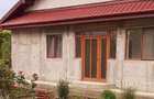 Casa noua sat Spatareasa, com. Ciorasti, jud. Vrancea - 8
