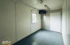 7.000 mp teren industrial premium la DN11, acces TIR, post trafo, Brasov . Sf. G - 5