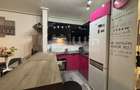 Apartament 2 camere la cheie | Bloc nou | Etaj 2 | Balcon | Platinia - 4