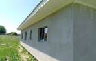 casa noua de vanzare - 4