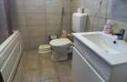Vanzare casa superba 4 camere 3 bai Oltenitei Centura - 4