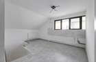 INCHIRIERE SPATIU 70 MP. - PIATA SF. ILIE - GAESTI - 1