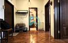 Apartament 2 camere, Calea Poienii, Brasov - 1