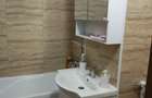 Zona Centrala | Renovata Total | Mobilata Utilata | Totul Nou - 6