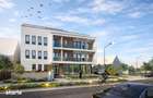 Spatiu comercial de inchiriat, 494mp utili, zona Avram Iancu - 7