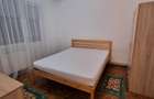 Inchiriez ap.2 camere HIPODROM