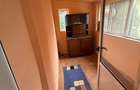 Casa 3 camere Dealul Viei - 5