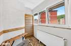 Apartament deosebit 2 camere Racadau - 10