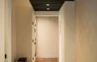 BrickLofts | 3 camere | Design Premium | Terasă + Parcare - 4