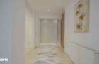 Apartament Premium 4 Camere | Tractorul, Bra?ov - 17