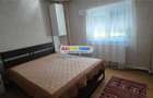 Apartament 3 camere Piata Sudului | centrala proprie | 2 bai | metrou - 16