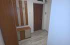 Vand apartament cu doua camere strada Iza, Mun. Oradea - 6