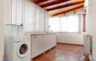 Vanzare apartament cu 4 camere, Faleza bloc Pescarus, etaj 1, sup.135 - 6