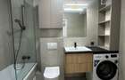 Chirie,Ap.3 camere,Centru - 5