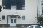 Apartament 2 camere 58 mp Simian Mehedinti - 5