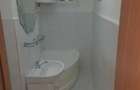 Apartament cu 2 camere nedecomandat în Central - 5