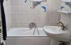Vand Apartament 3 camere