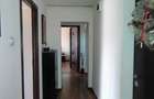 Apartament 3 camere Balotesti - complet mobilat - 3