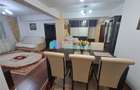 Apartament cu 4 camere G.Enescu etaj 3 - 15