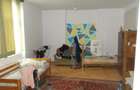 Casa, Ianova, 3 camere, 880 mp teren, asfalt, utilitati - 5
