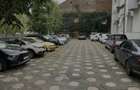Inchiriez spatiu central cu parcare privata - 2
