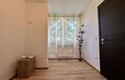 Apartament cu 3 camere, 40mp utili, etaj 3/4 - str. Hipodromului - 3