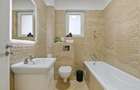 Prima inchiriere ! Apartament 2 camere decomandat | Mobilat & Utilat Complet - 6