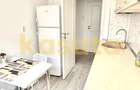 Apartament 2 camere | Bucure?tii Noi | disponibil imediat - 9