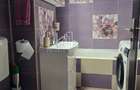 Apartament 2 Camere Mobilat/Utilat, De Vanzare,Zona Sopping City,Tudor - 3