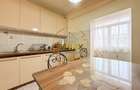 3 camere Petre Ispirescu, complet renovat, bloc anvelopat - 7